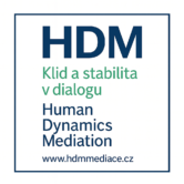 HDM – Klid a stabilita dialogu